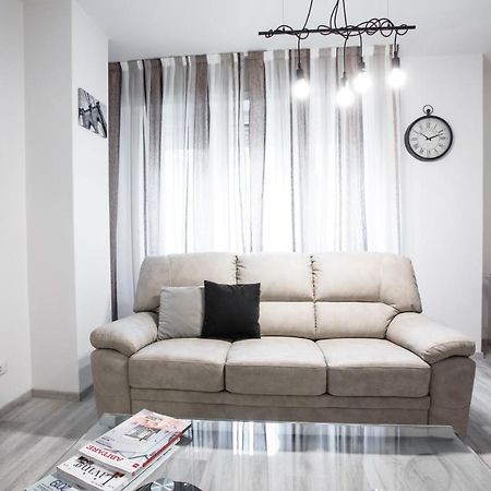 B&B Dal Moro Sondrio Exterior foto